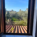 Lovely 5 Min Walk To The Beach, 3 Bedrooms Ample Outdoor Relax And Wifi Villa Capitana