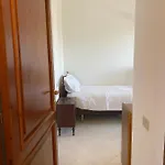 Villa Lovely 5 Min Walk To The Beach, 3 Bedrooms Ample Outdoor Relax And Wifi *