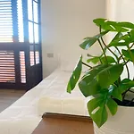 Lovely 5 Min Walk To The Beach, 3 Bedrooms Ample Outdoor Relax And Wifi Willa Capitana