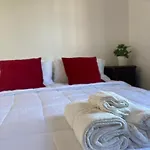 Villa Lovely 5 Min Walk To The Beach, 3 Bedrooms Ample Outdoor Relax And Wifi
