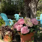 Lovely 5 Min Walk To The Beach, 3 Bedrooms Ample Outdoor Relax And Wifi Villa *