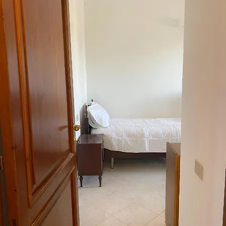 빌라 Lovely 5 Min Walk To The Beach, 3 Bedrooms Ample Outdoor Relax And Wifi *