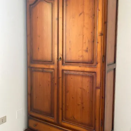 Willa Lovely 5 Min Walk To The Beach, 3 Bedrooms Ample Outdoor Relax And Wifi *
