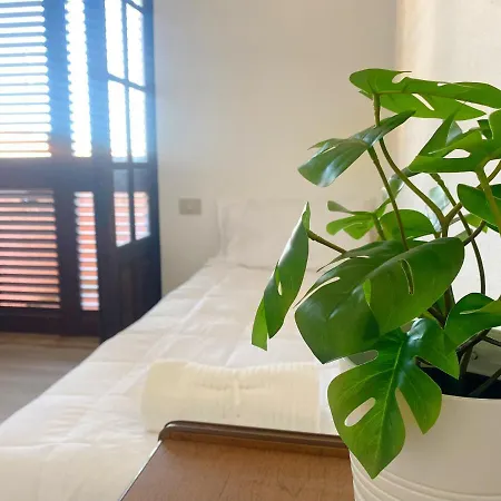 Lovely 5 Min Walk To The Beach, 3 Bedrooms Ample Outdoor Relax And Wifi 빌라 캐피타나