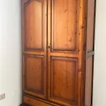 Villa Lovely 5 Min Walk To The Beach, 3 Bedrooms Ample Outdoor Relax And Wifi *