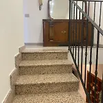 Lovely 5 Min Walk To The Beach, 3 Bedrooms Ample Outdoor Relax And Wifi Villa Capitana