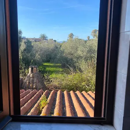 Lovely 5 Min Walk To The Beach, 3 Bedrooms Ample Outdoor Relax And Wifi Villa Capitana