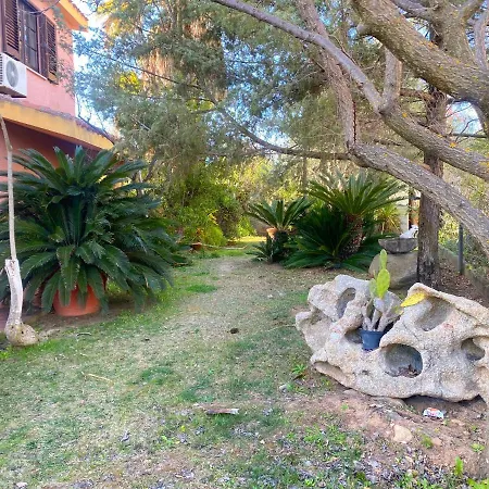 Lovely 5 Min Walk To The Beach, 3 Bedrooms Ample Outdoor Relax And Wifi * Capitana