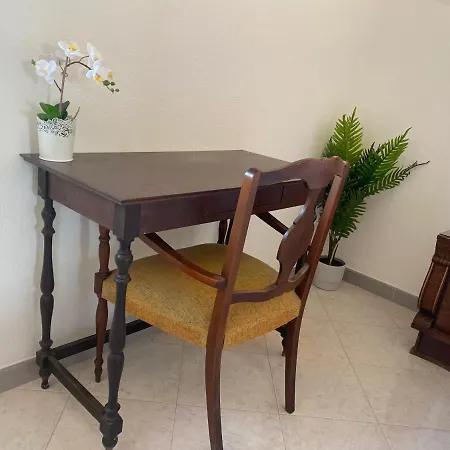 Lovely 5 Min Walk To The Beach, 3 Bedrooms Ample Outdoor Relax And Wifi Villa Capitana