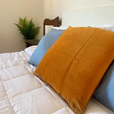 Lovely 5 Min Walk To The Beach, 3 Bedrooms Ample Outdoor Relax And Wifi *