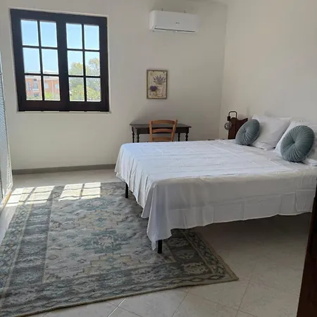 וילה Lovely 5 Min Walk To The Beach, 3 Bedrooms Ample Outdoor Relax And Wifi *