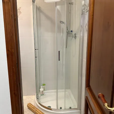 Вилла Lovely 5 Min Walk To The Beach, 3 Bedrooms Ample Outdoor Relax And Wifi