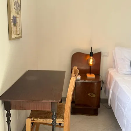 Lovely 5 Min Walk To The Beach, 3 Bedrooms Ample Outdoor Relax And Wifi וילה קפיטנה