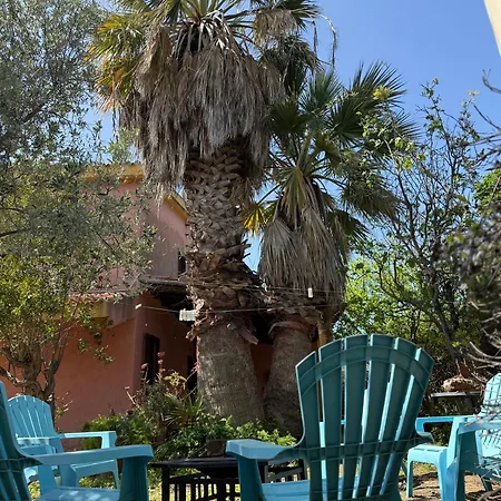 Lovely 5 Min Walk To The Beach, 3 Bedrooms Ample Outdoor Relax And Wifi *