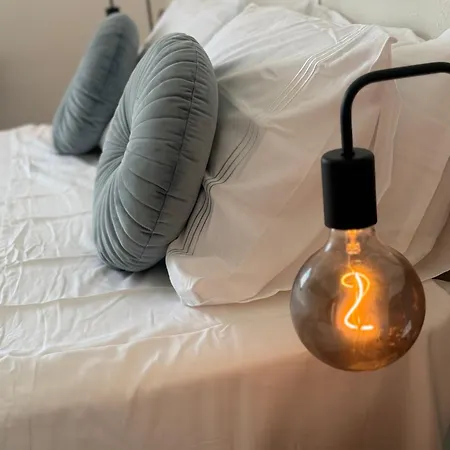 Вилла Lovely 5 Min Walk To The Beach, 3 Bedrooms Ample Outdoor Relax And Wifi *